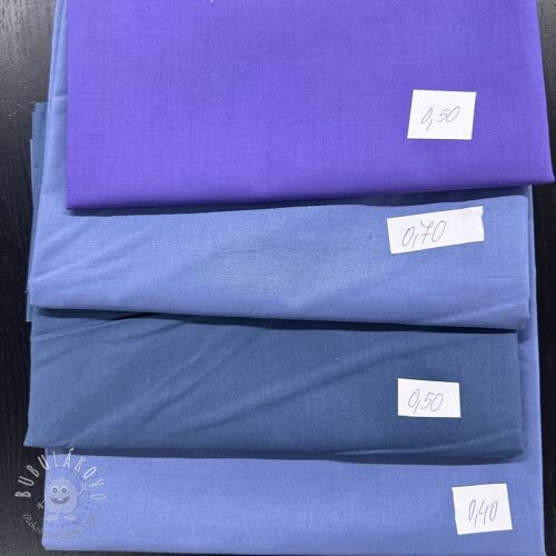 Balík látok bavlna 4631