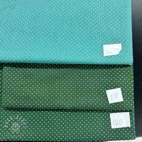 Balík látok bavlna 4632