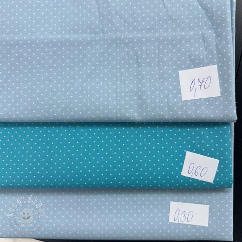 Balík látok bavlna 4639