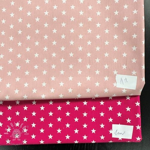 Balík látok bavlna 4642