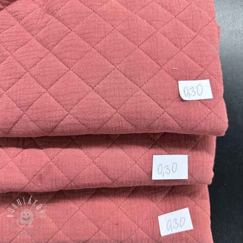 Balík látok dvojitá gázovina 2323