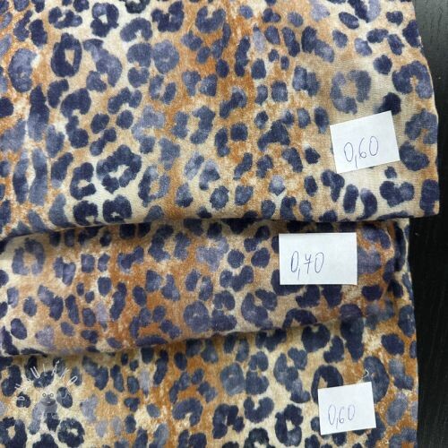 Balík látok dvojitá gázovina 2326