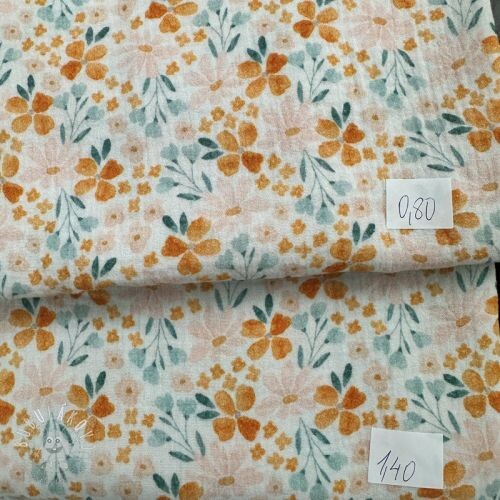 Balík látok dvojitá gázovina 2329