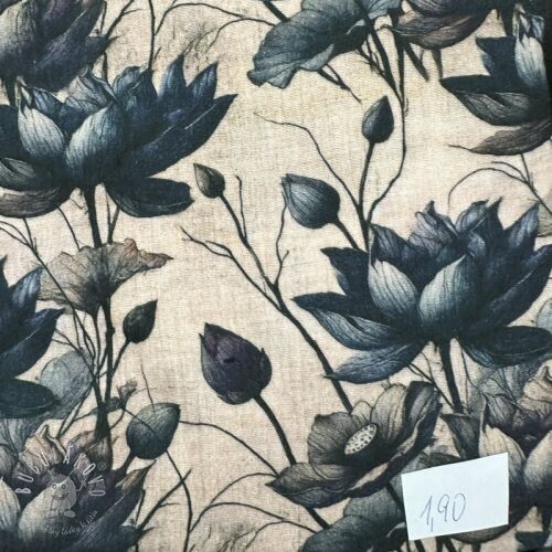 Balík látok dvojitá gázovina 2334