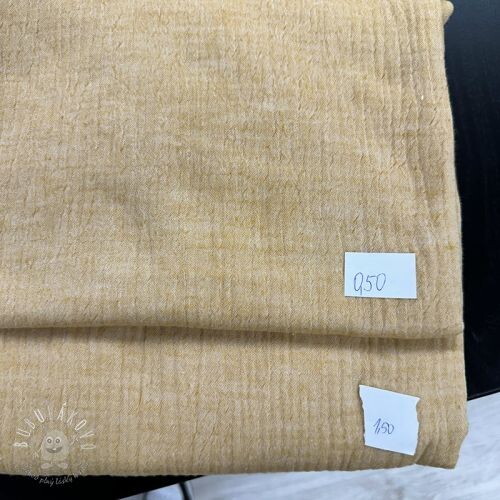 Balík látok dvojitá gázovina 2363