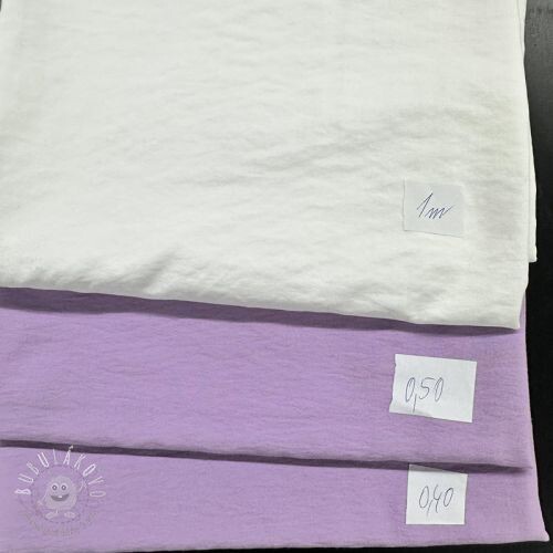 Balík látok papillon 048