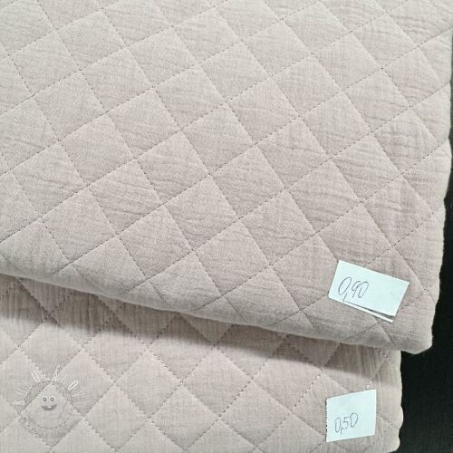 Balík látok dvojitá gázovina 2321