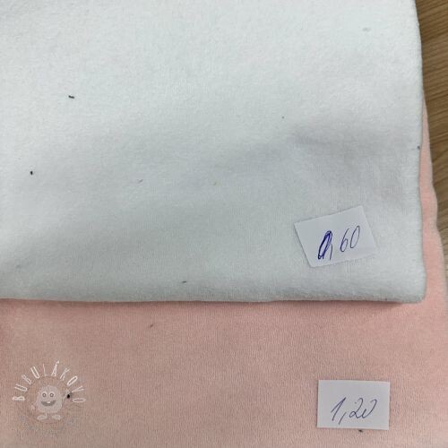 Balík látok  froté 047