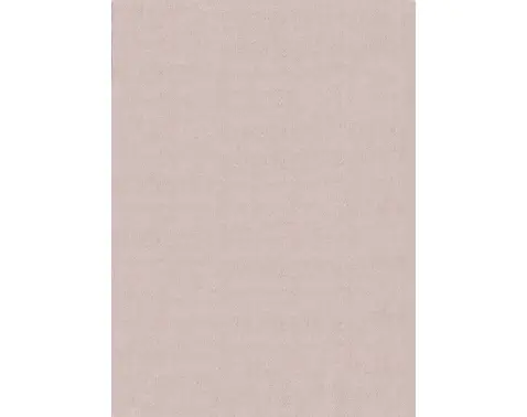 Koberec Cozy 120x160 cm, ružový%