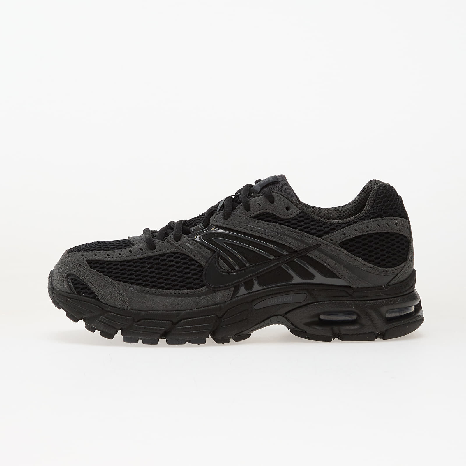 Tenisky Nike W Air Max Moto 2K Se Black/ Anthracite-Anthracite EUR 36.5