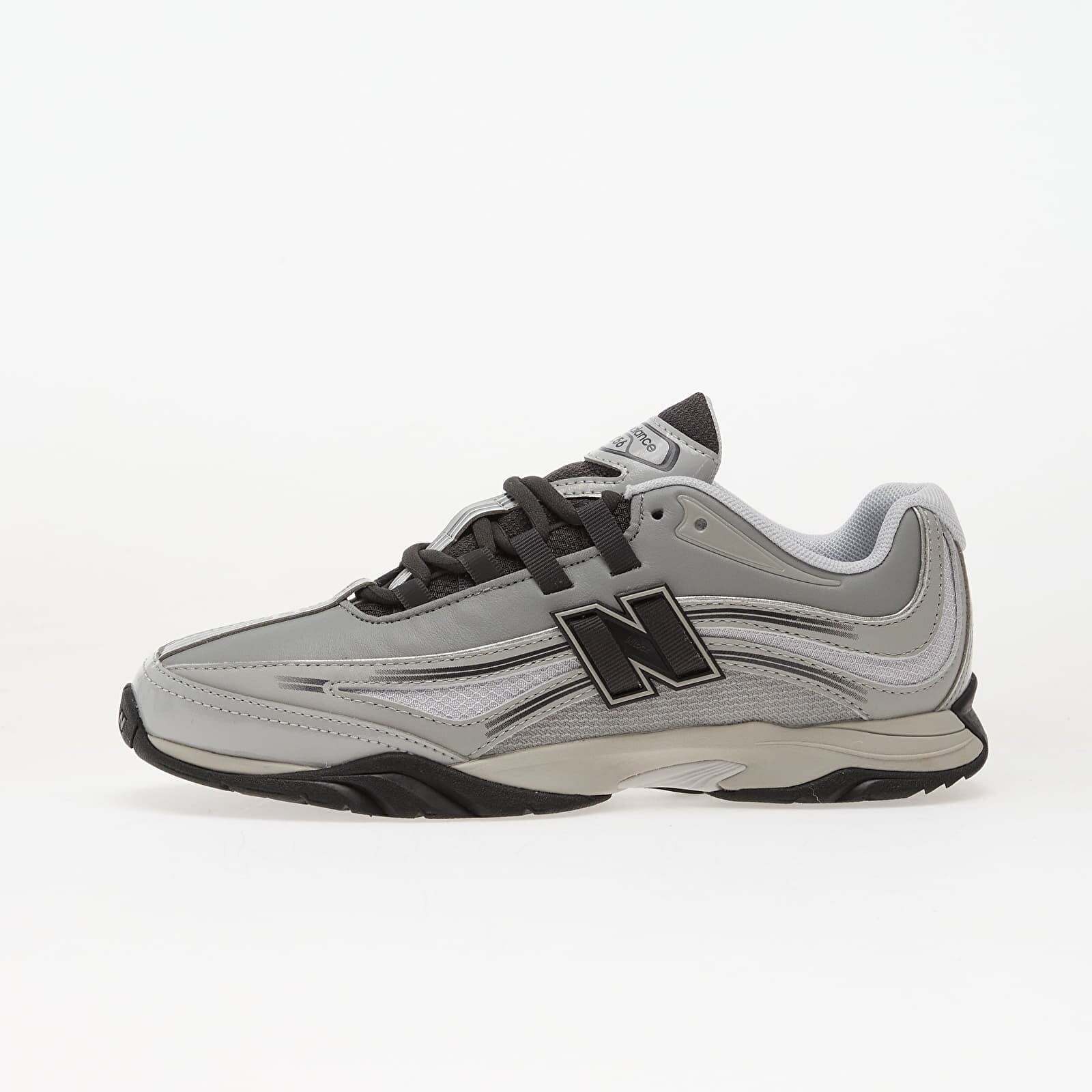 Tenisky New Balance Rc56 Ice Wine EUR 38