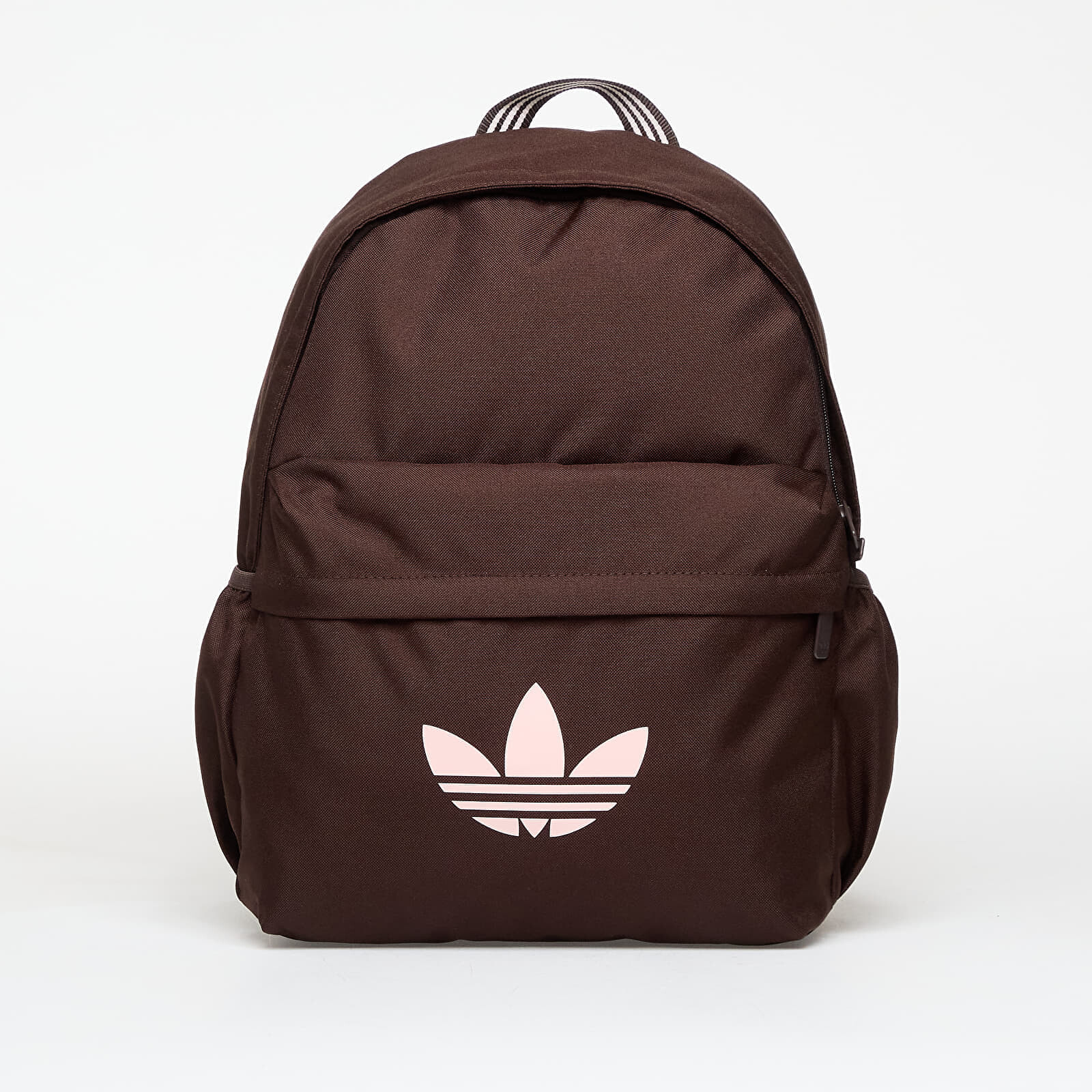 Batoh adidas Adicolor Classic Backpack Aurora Coffee Universal