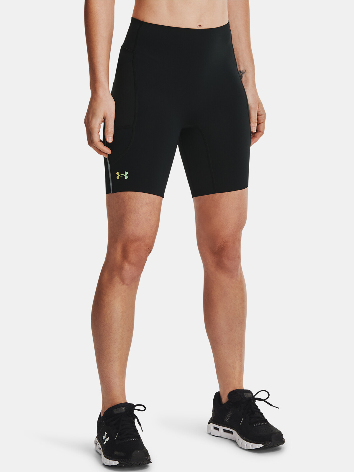 Under Armour športové kraťasy