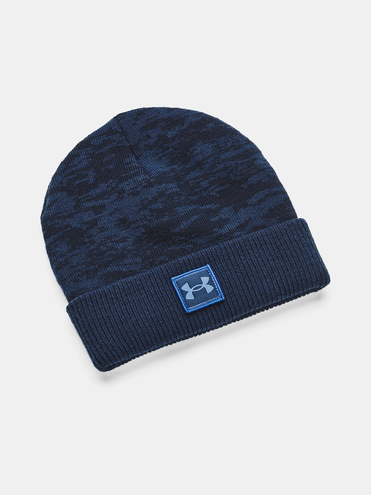 Under Armour pletená čiapka