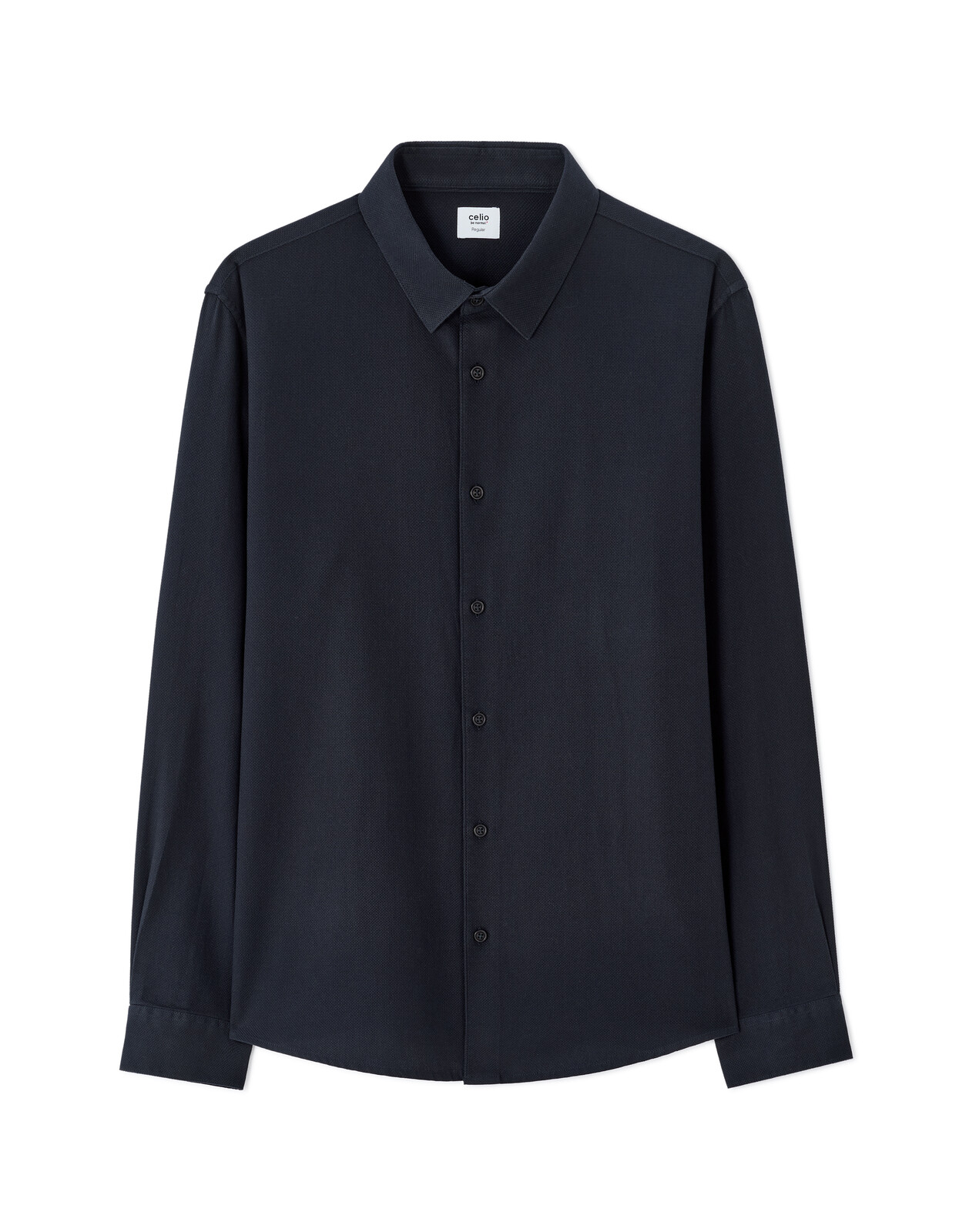Celio Shirt Fabeille2 - Men's
