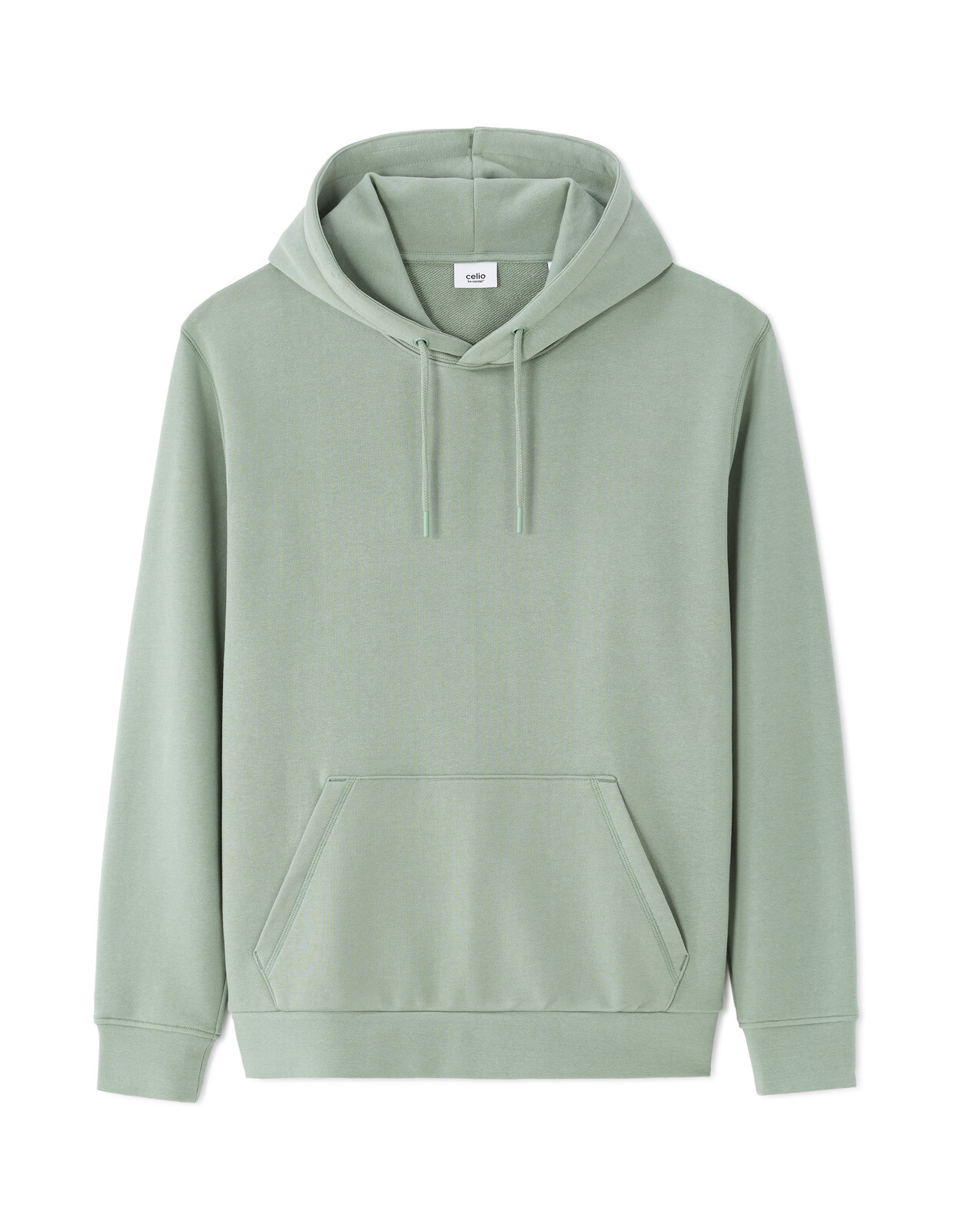 Celio Fesix Hoodie - Unisex