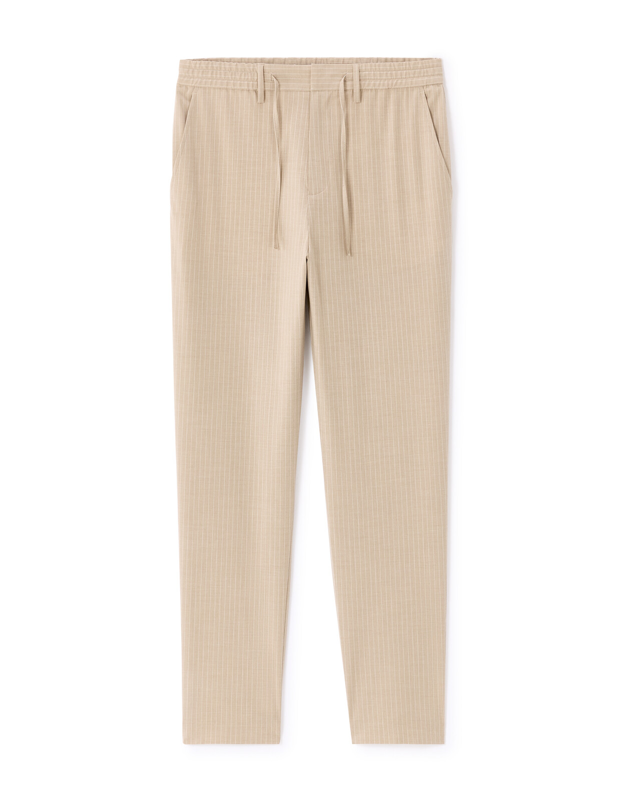 Celio Trousers Lochay - Men's