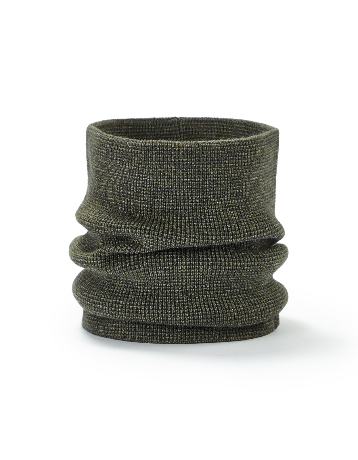 Celio Miscawafle Scarf - Men's