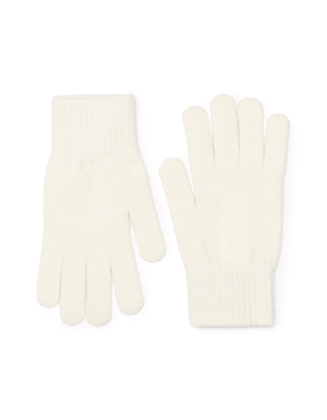 Celio Miglight Finger Gloves - Men's