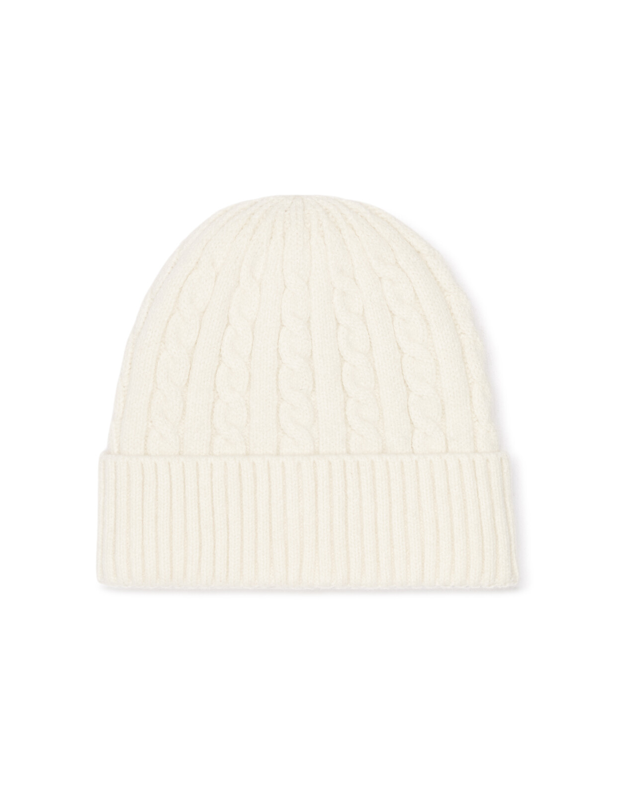 Celio Winter hats Mibeatorsa - Men's