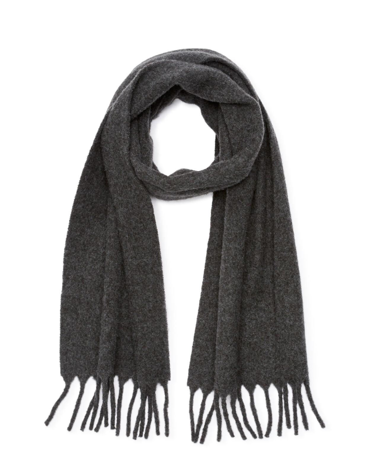 Celio Miscarou Scarf - Men's