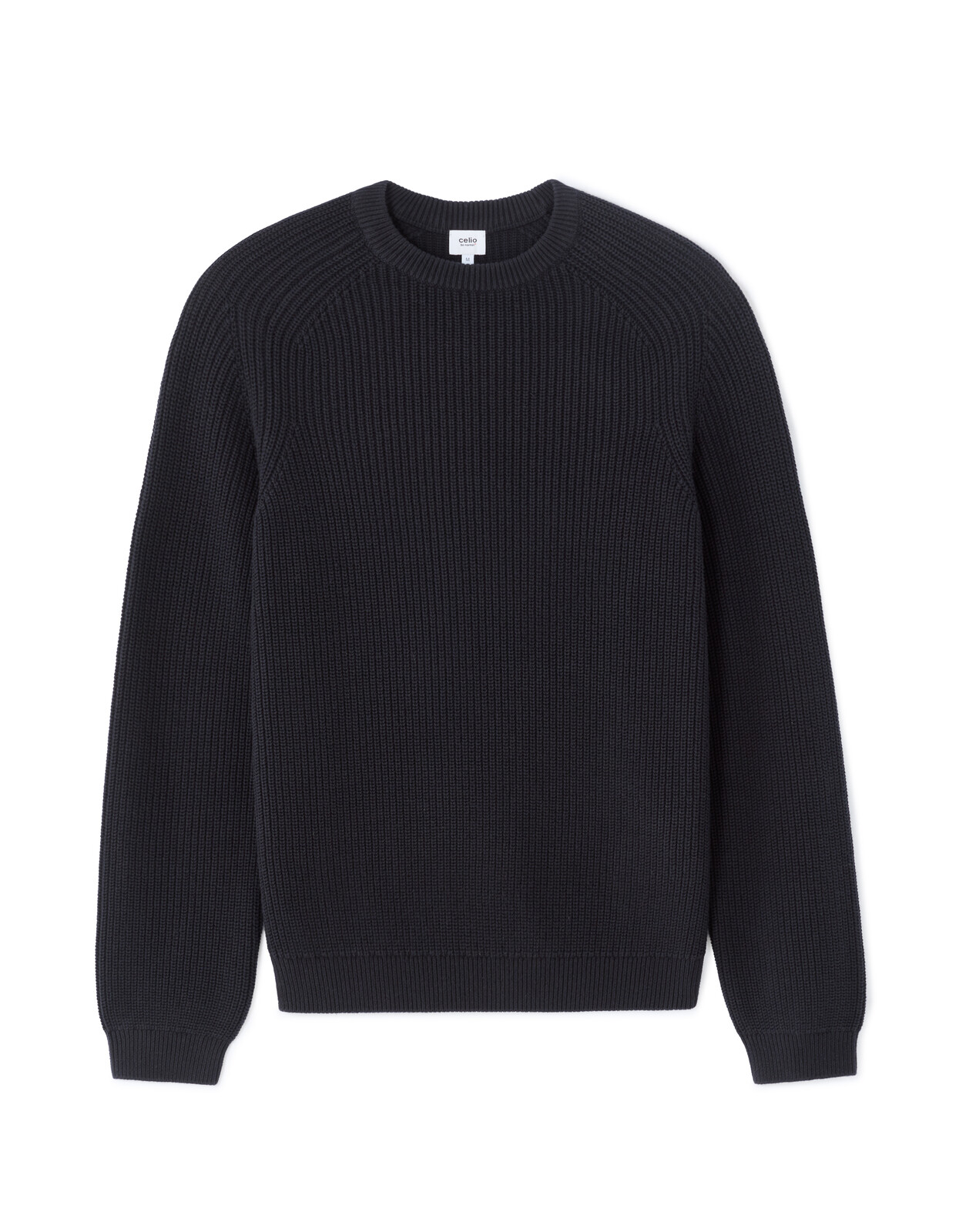 Celio Sweater Meaus - Mens