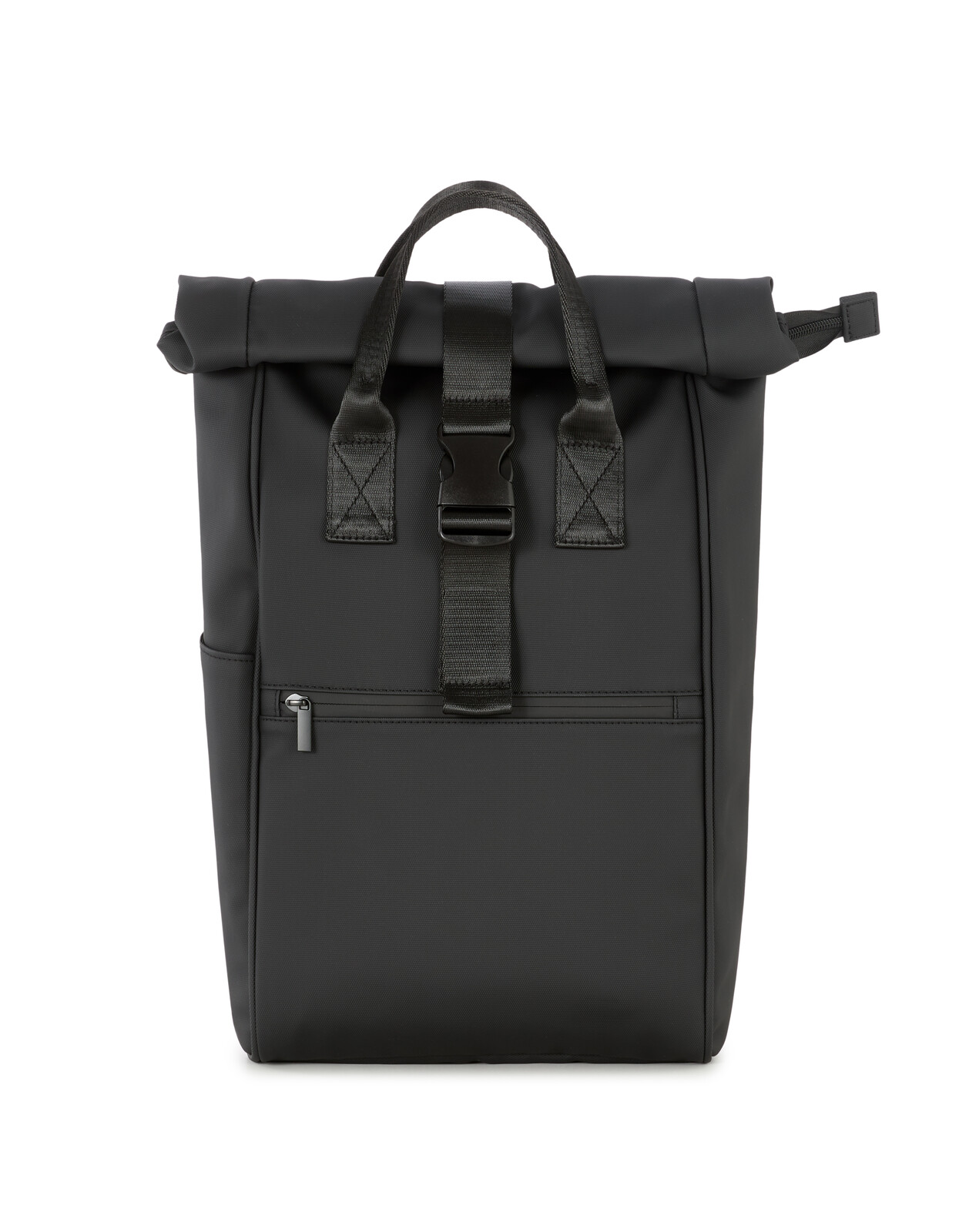 Celio Backpack Mibagpique - unisex