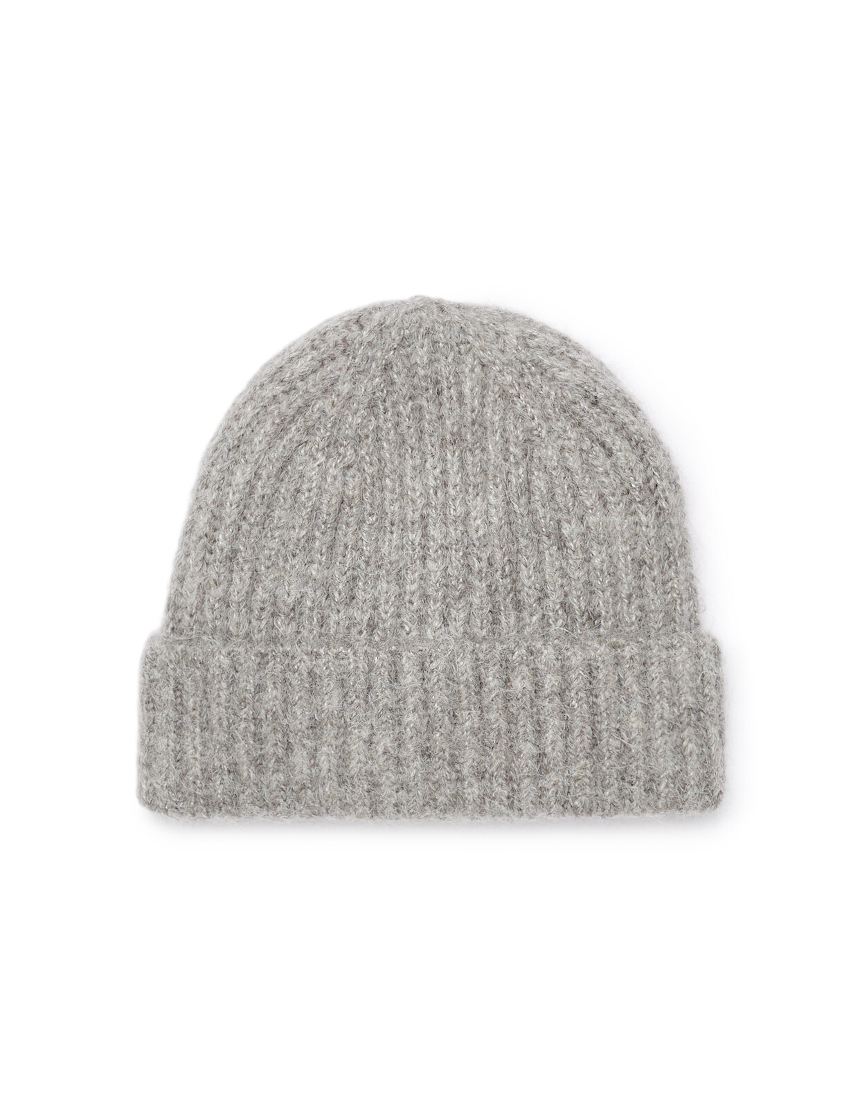 Celio Winter Hat Mibeawool - Men's
