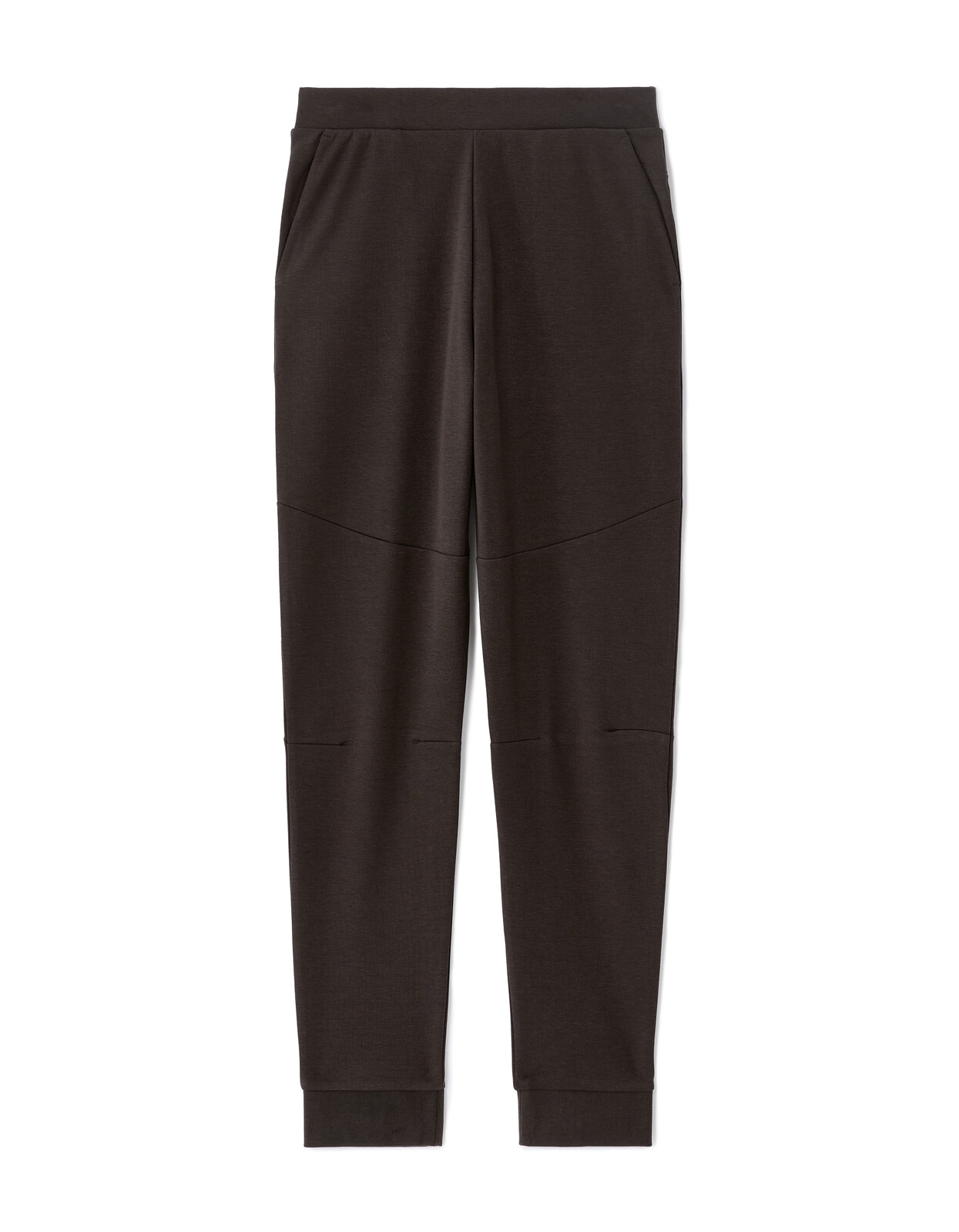 Celio Sweatpants Moteck - Mens