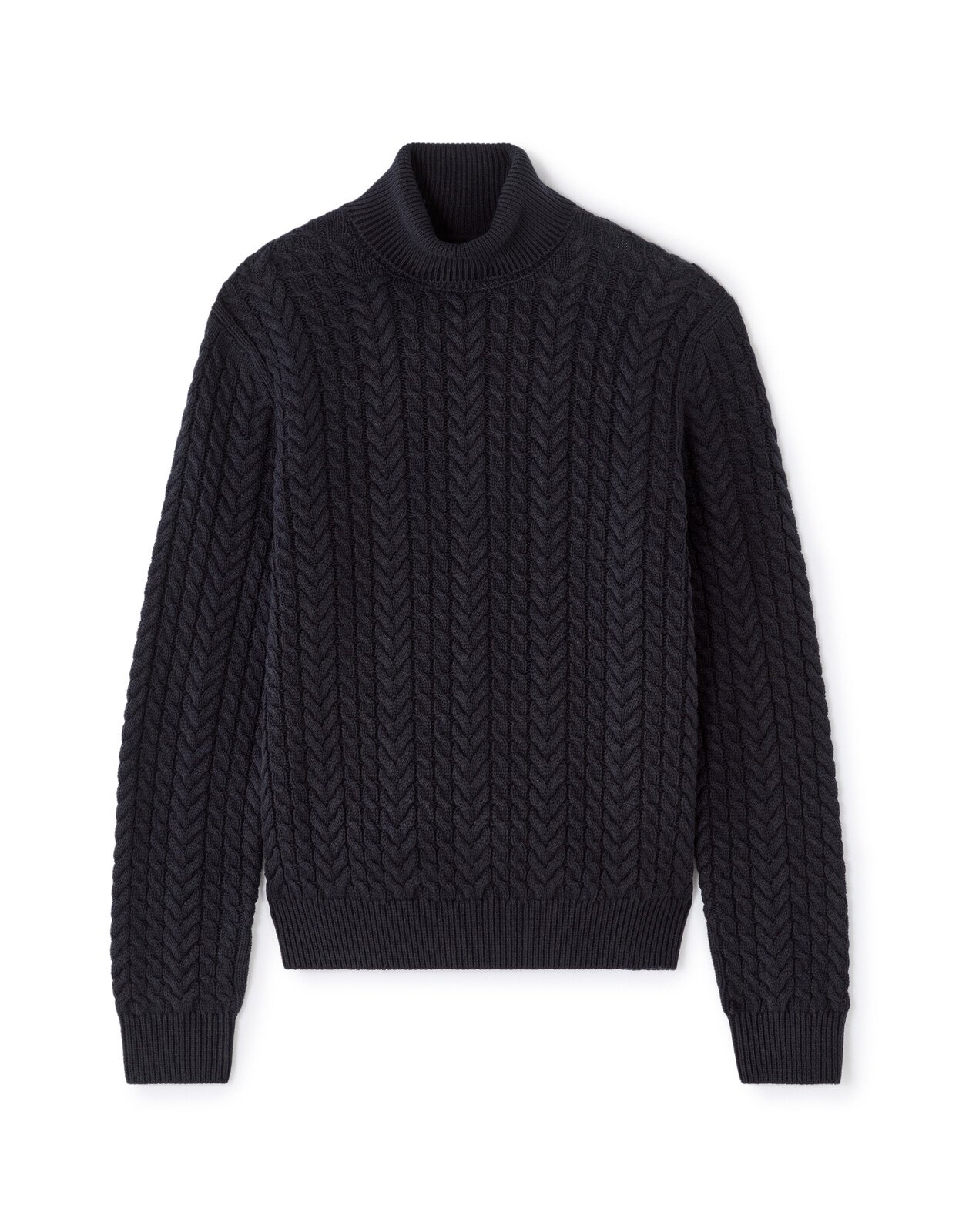Celio Sweater Mevicks - Men's