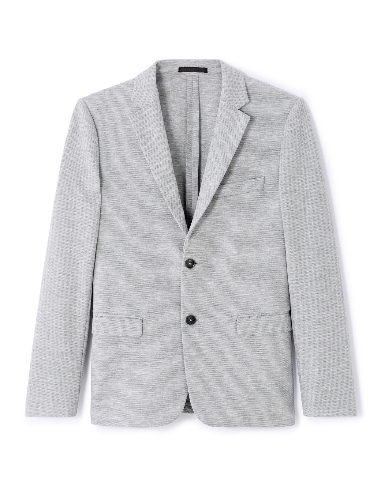 Celio Blazer Mujess - Mens