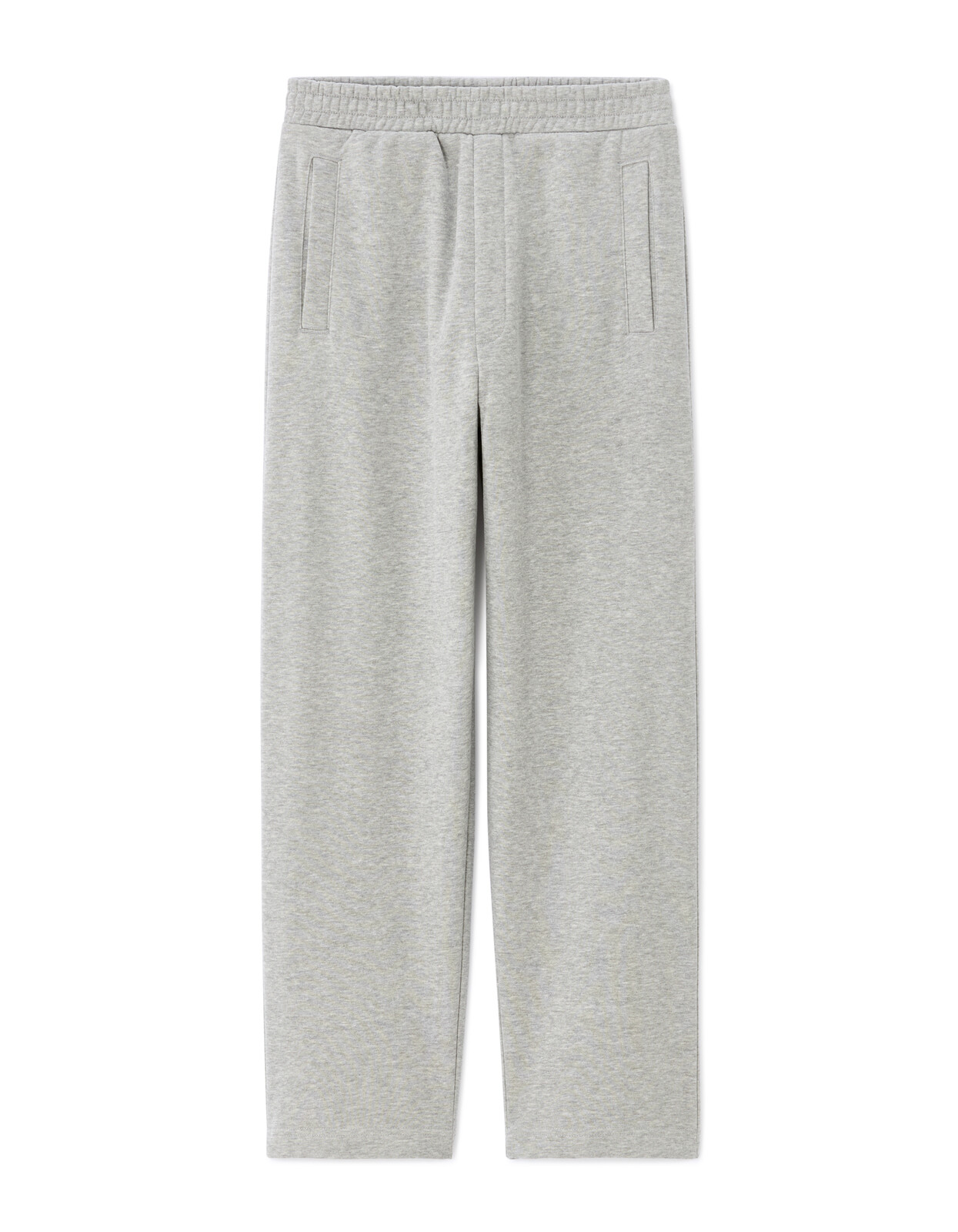 Celio Sweatpants Blue - unisex