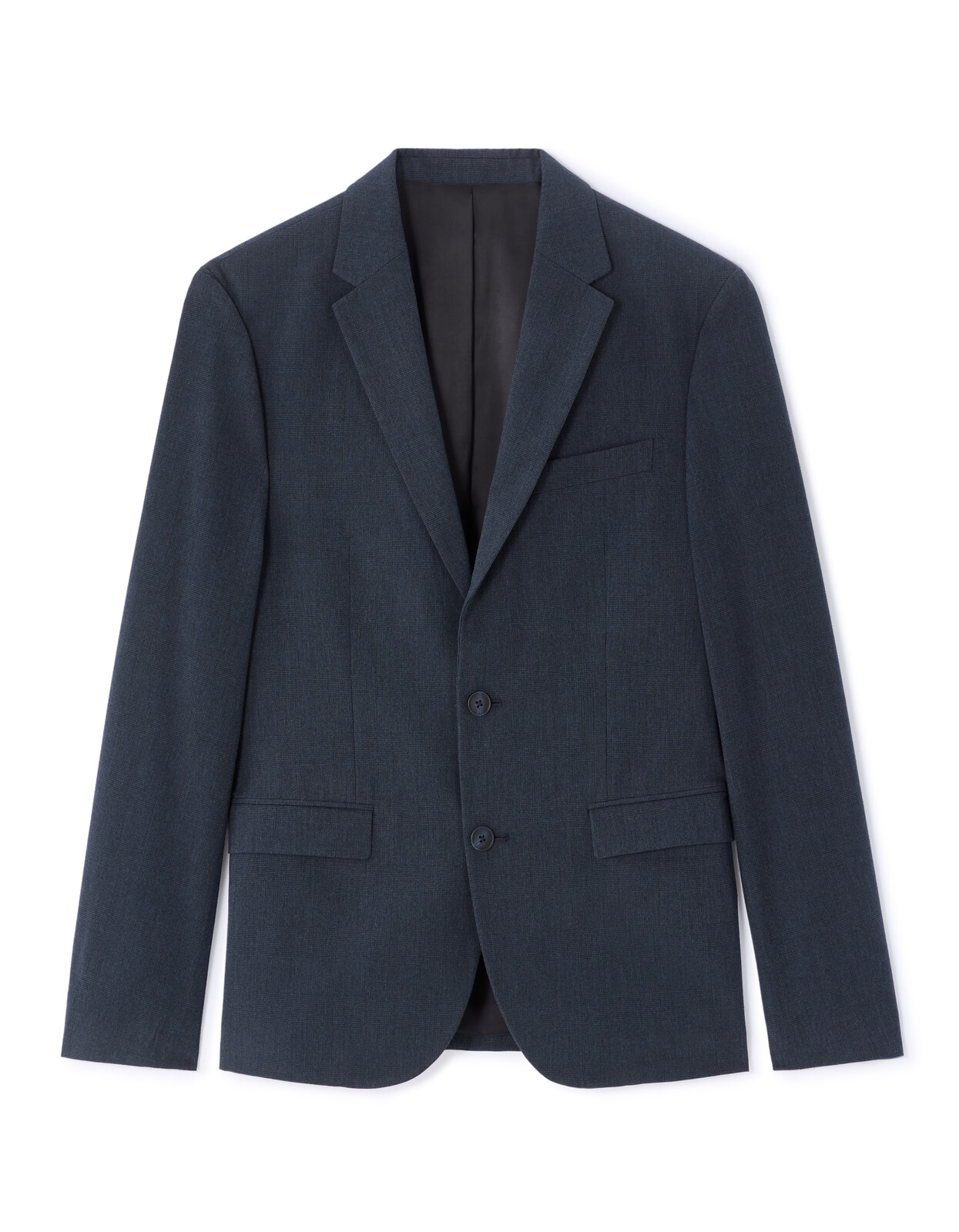 Celio Mufancyca Formal Jacket - Men's