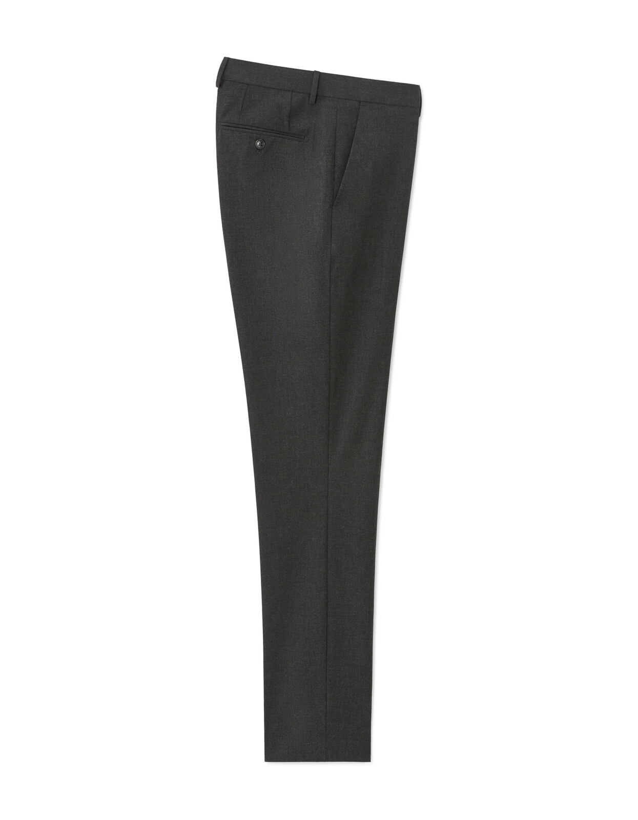 Celio Moamaury dress pants - Mens