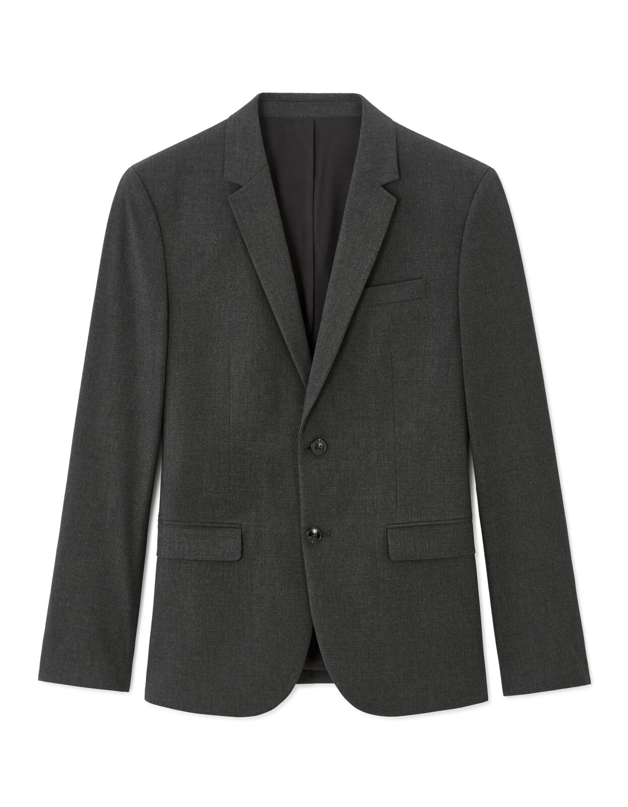 Celio Blazer slim Muamaury - Men's