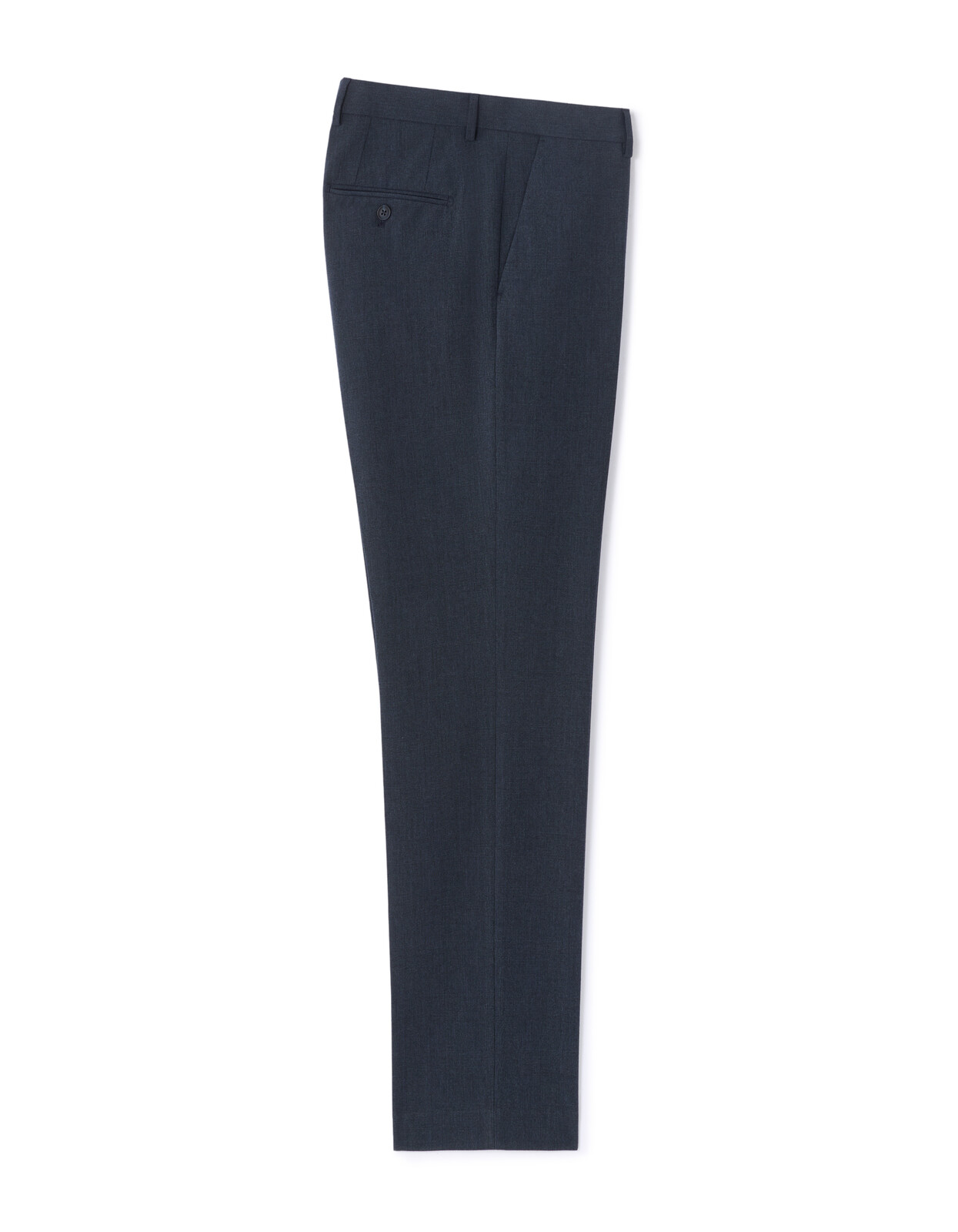 Celio Mofancyca dress pants - Men's