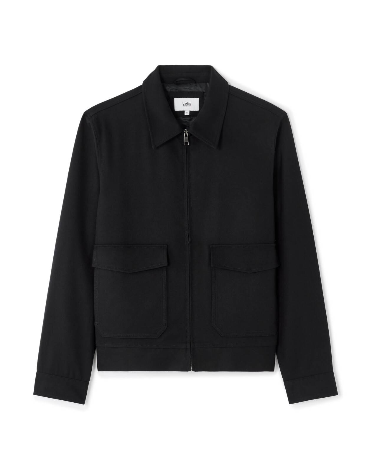 The Battle of the Bulges - Unisex