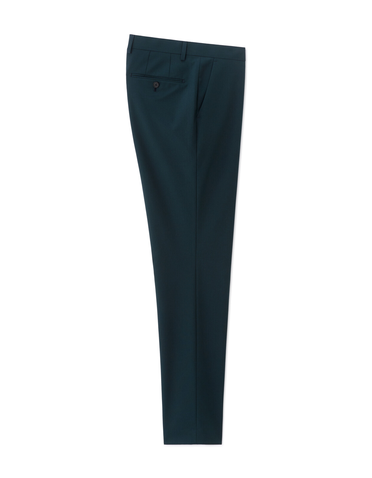 Celio Moamaury Suit Trousers - Unisex