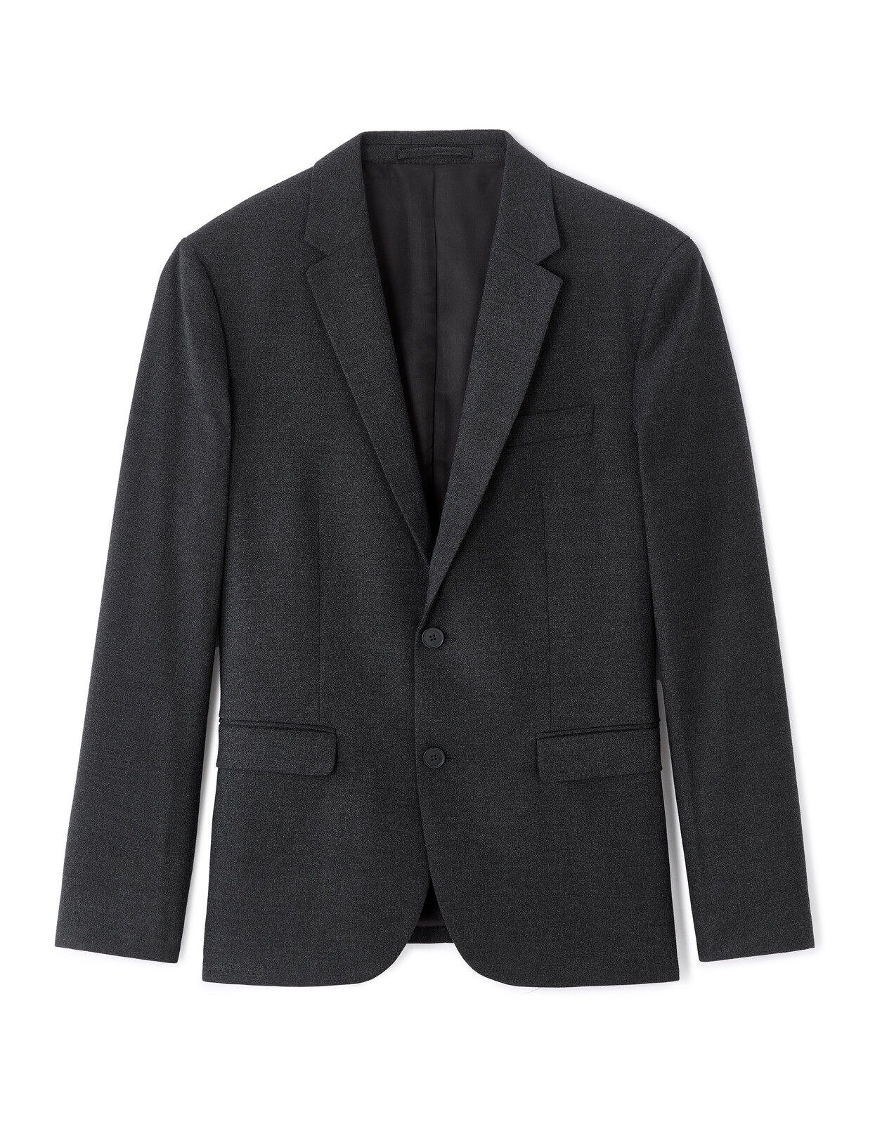 The Sheriff's Office - unisex