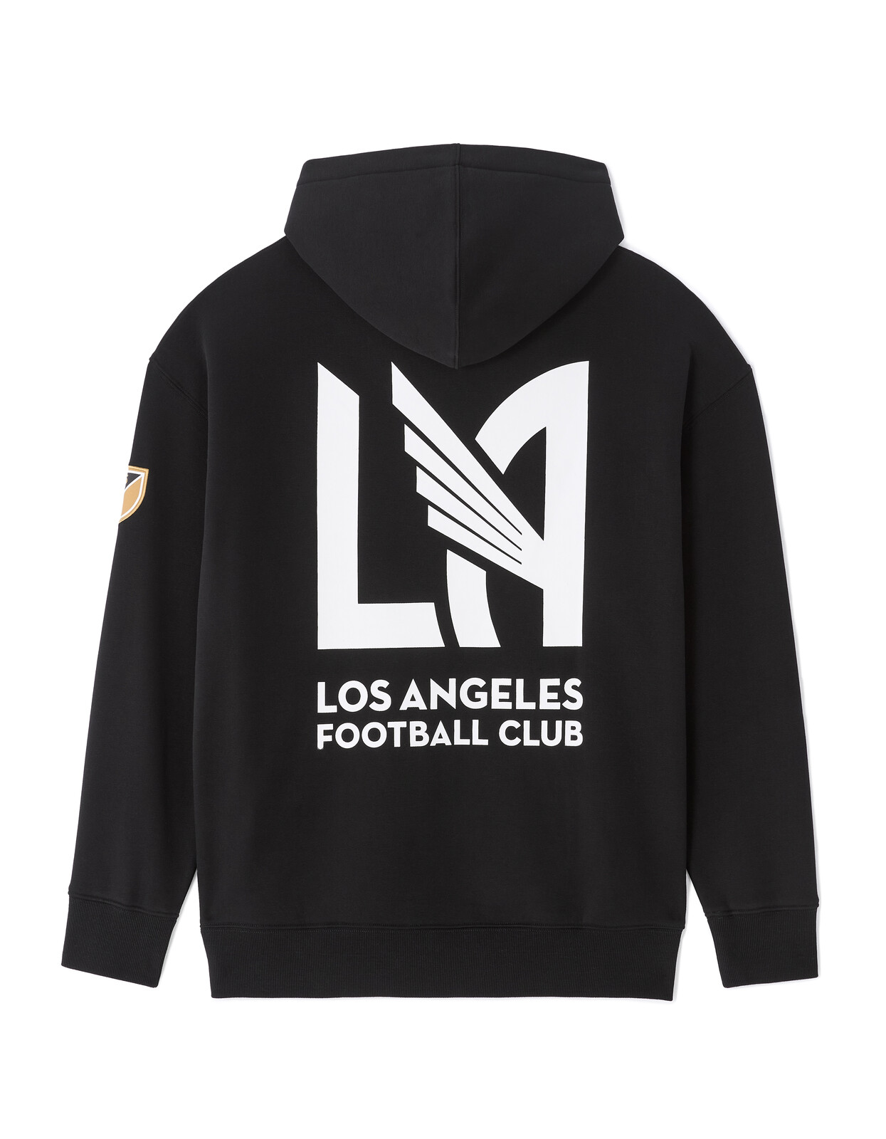 MS FC Los Angeles - unisex