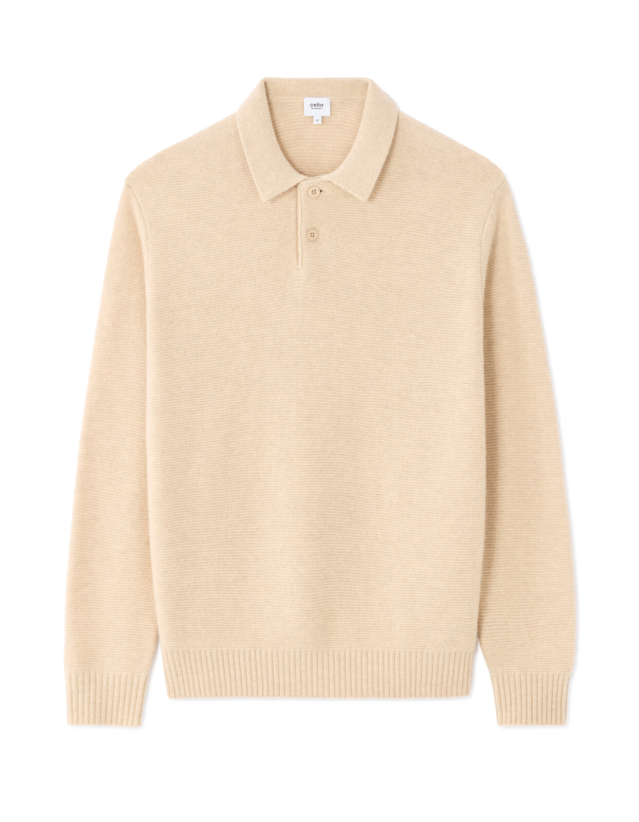 Celio Sweater Meroli - Men's