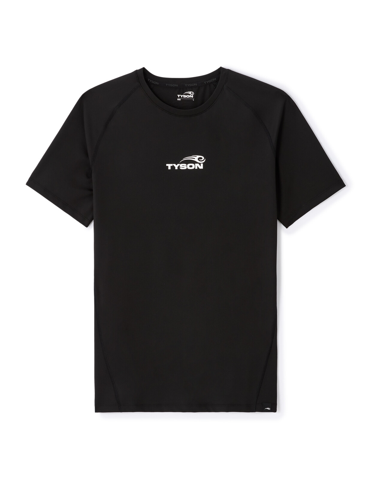 Celio Mike Tyson T-Shirt - Men's