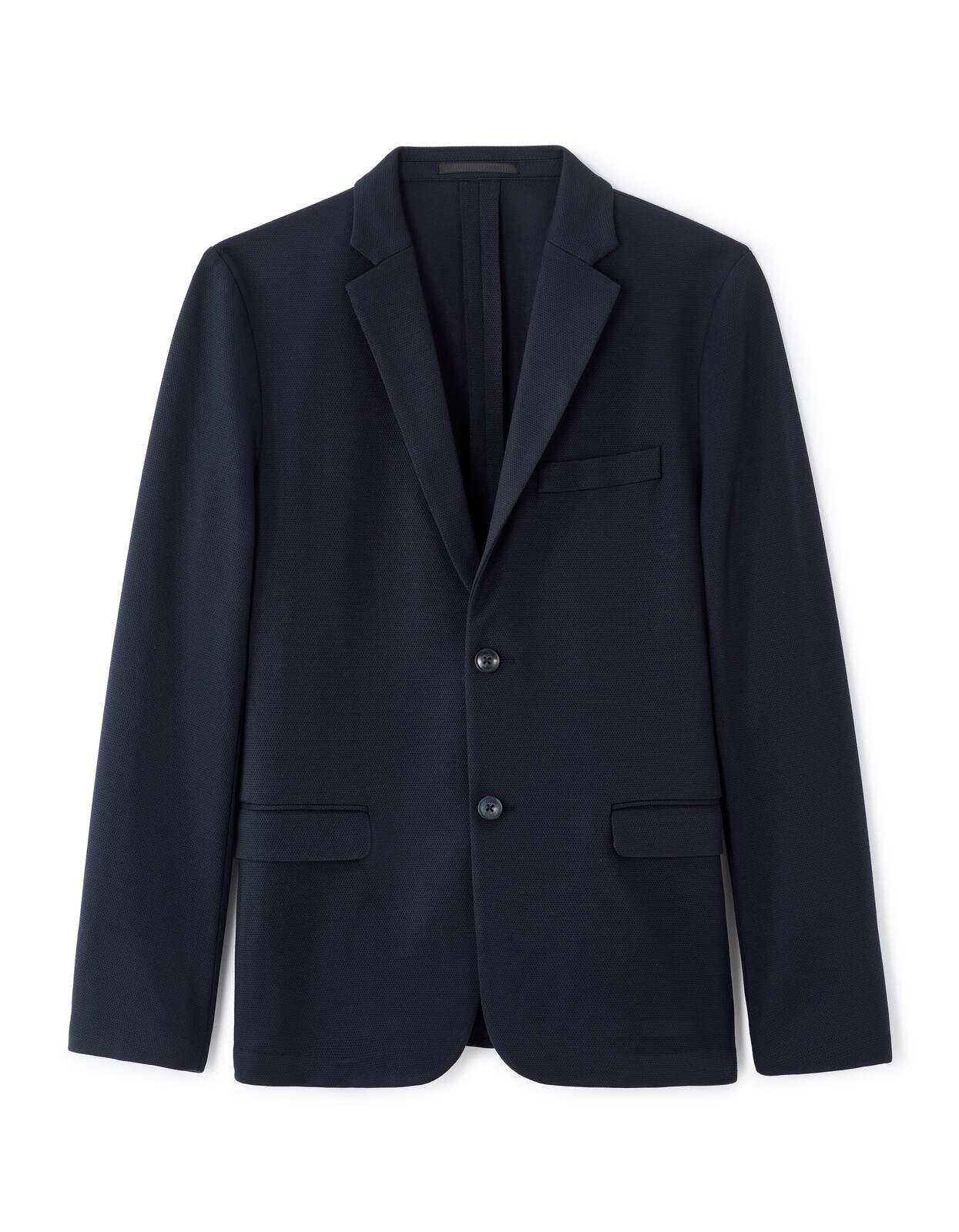 Celio Blazer Mujess - unisex