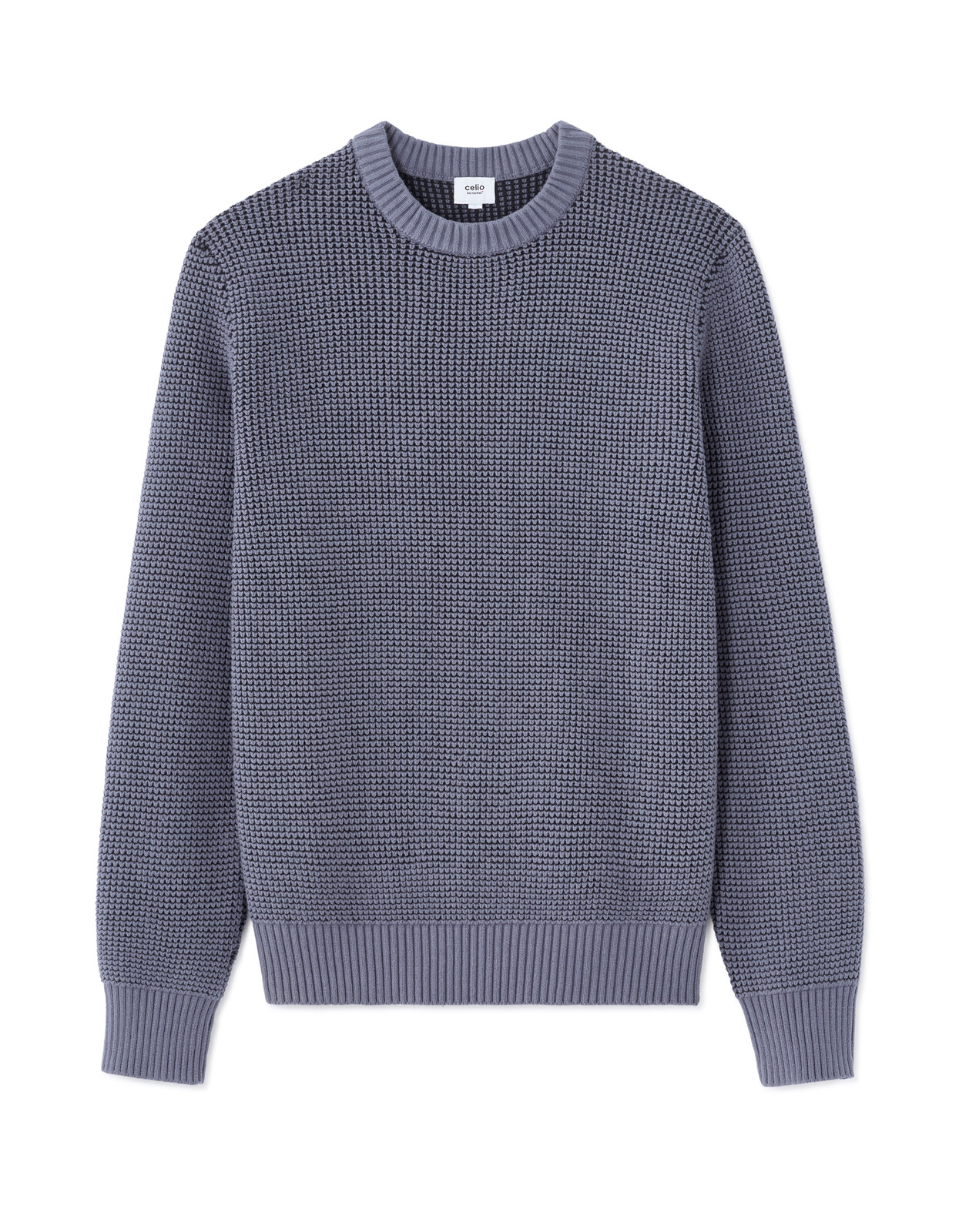 Celio Sweater Mewaffy - Men's