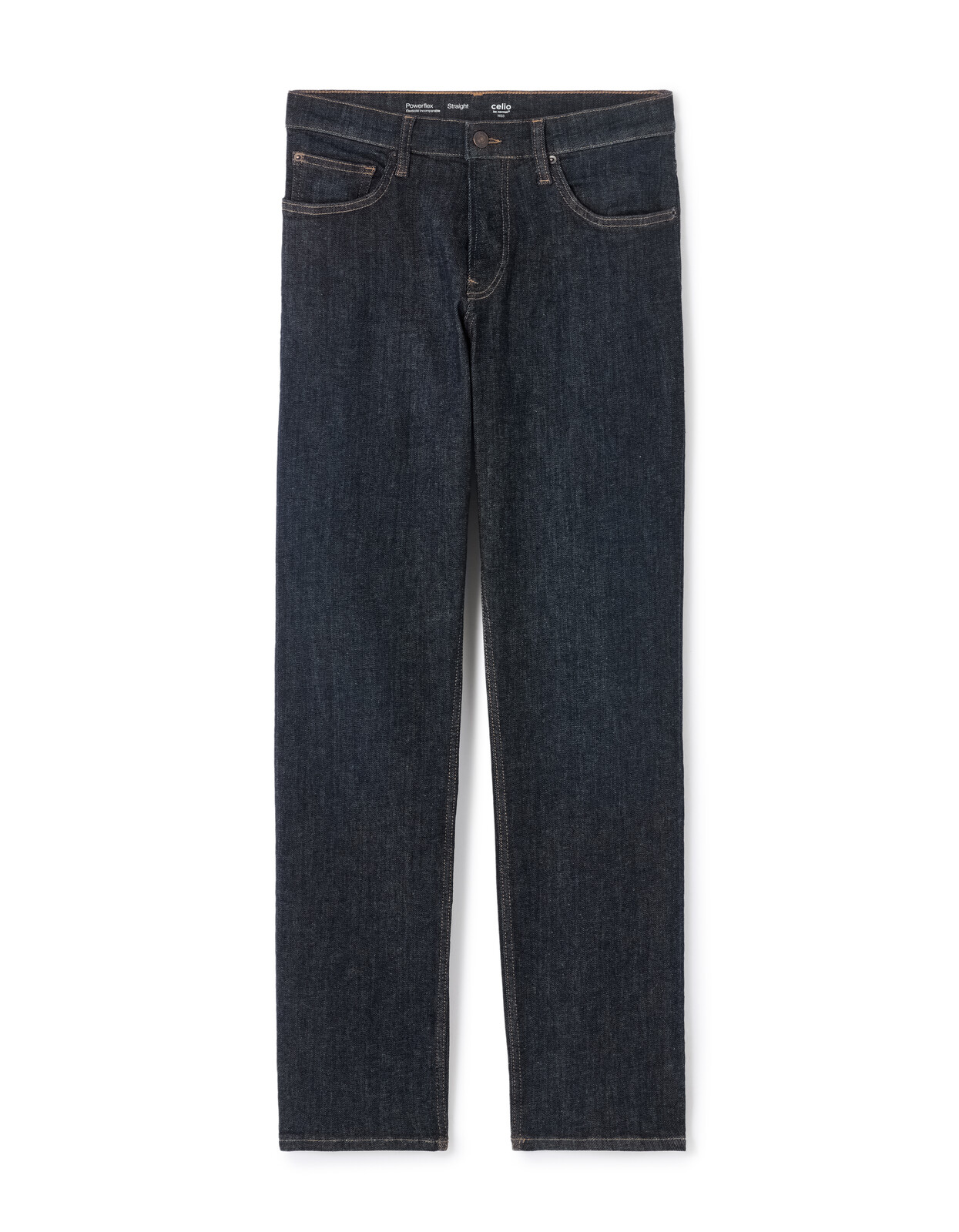 Celio Jeans Dowstrai powerflex - unisex