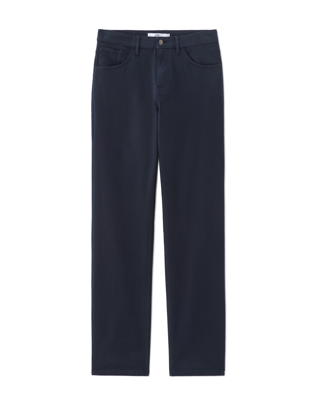 Celio Mofive Trousers - unisex
