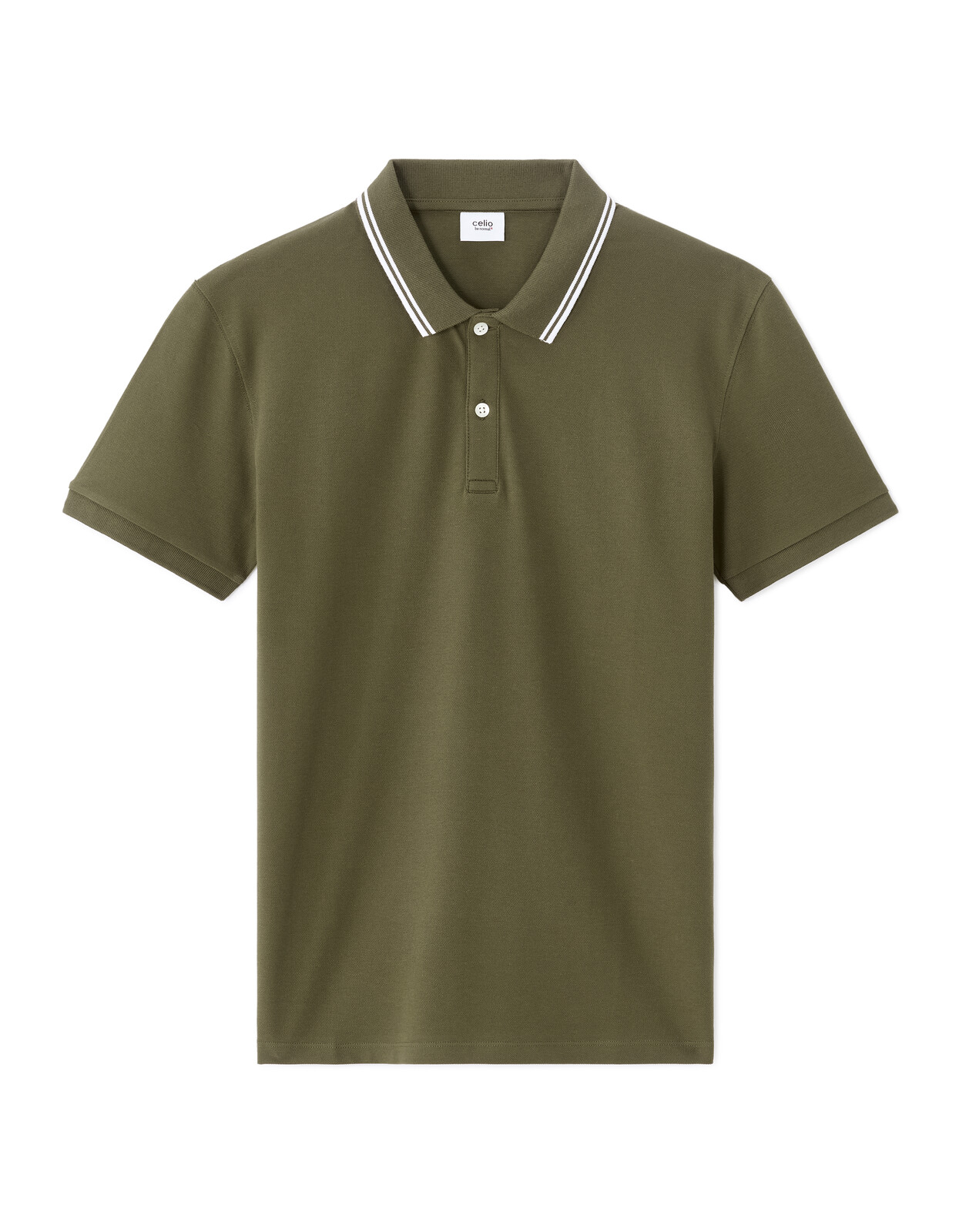 A pair of shirts - unisex