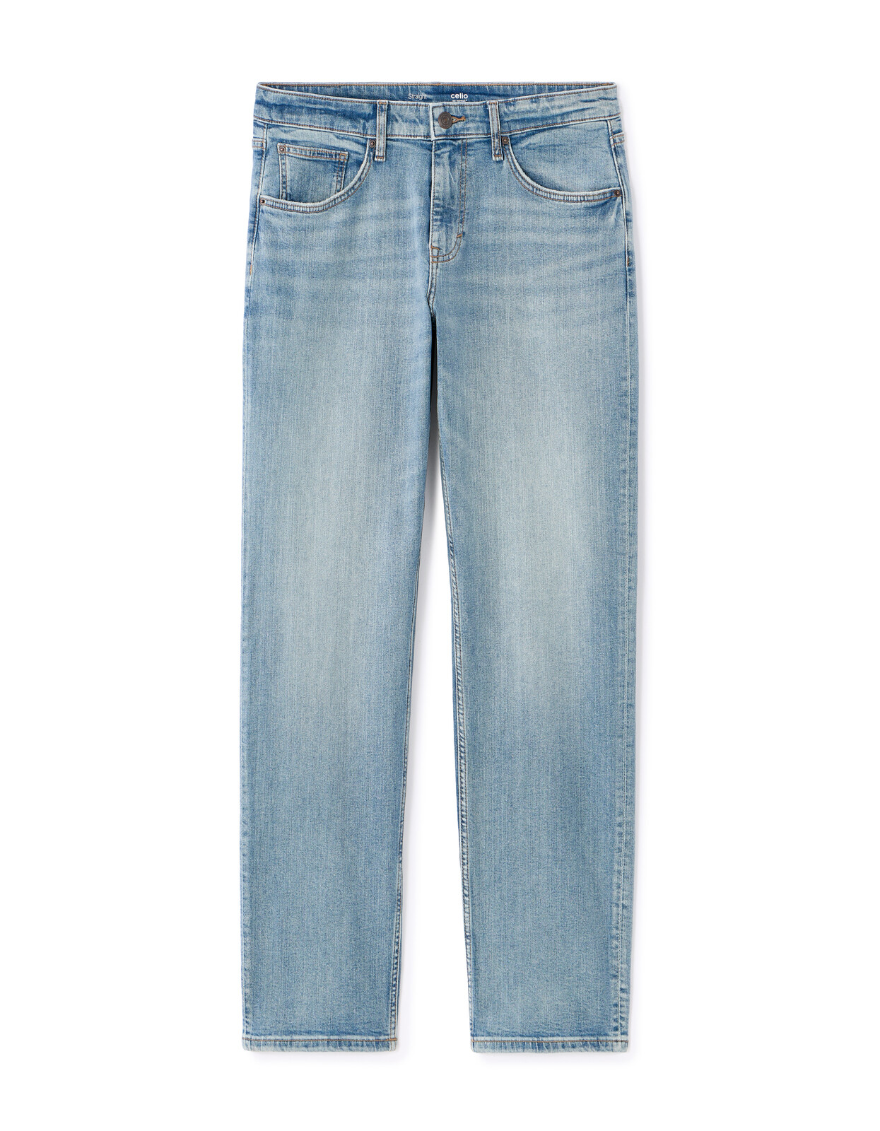 Celio Jeans C15 Joless - Men's