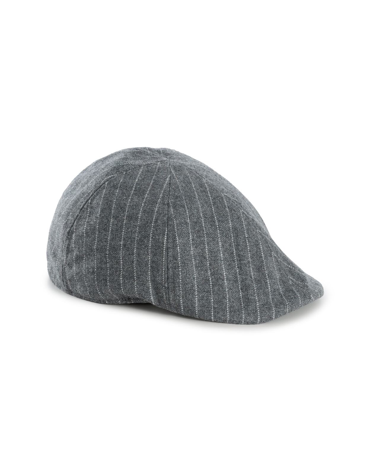Celio Beret Migolfdady - Men's