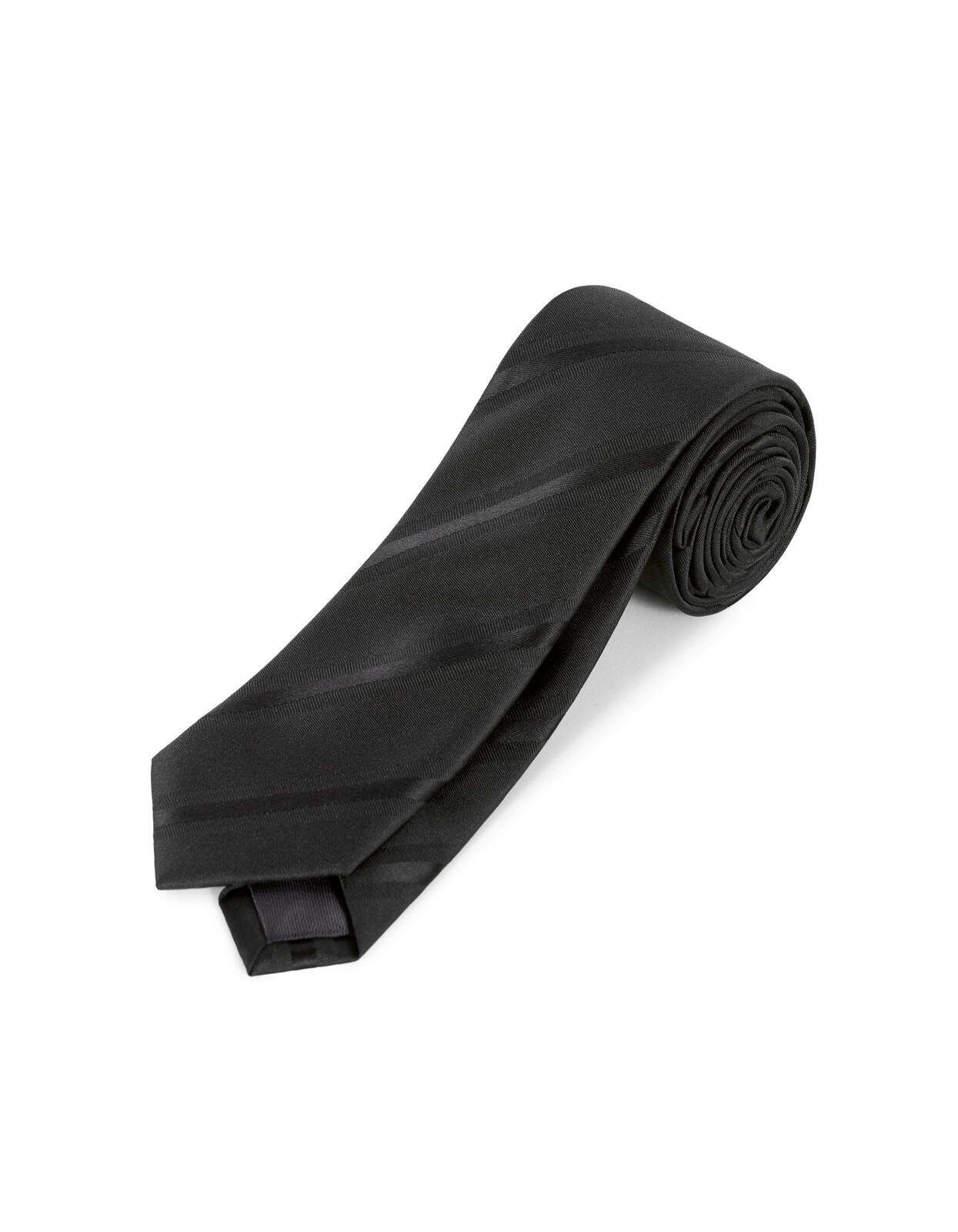 Celio Mitieray Tie - Mens